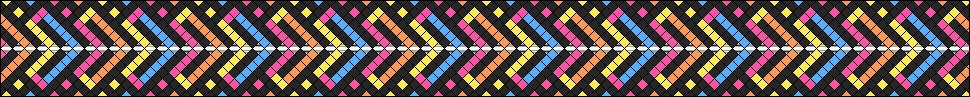 Normal pattern #194247 variation #458345 preview
