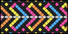 Normal pattern #194247 variation #458345