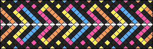 Normal pattern #194247 variation #458345