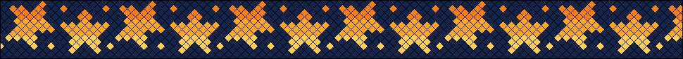 Normal pattern #199944 variation #458346 preview