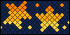 Normal pattern #199944 variation #458346