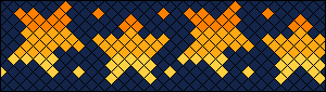 Normal pattern #199944 variation #458346