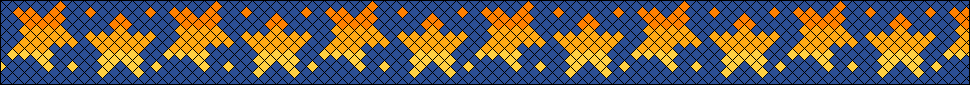 Normal pattern #199944 variation #458347 preview