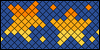 Normal pattern #199944 variation #458347