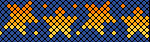 Normal pattern #199944 variation #458347