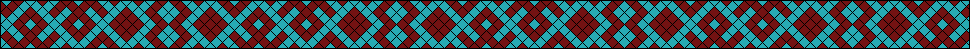 Normal pattern #217594 variation #458348 preview