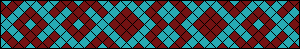 Normal pattern #217594 variation #458348