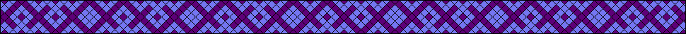 Normal pattern #217593 variation #458349 preview