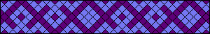 Normal pattern #217593 variation #458349