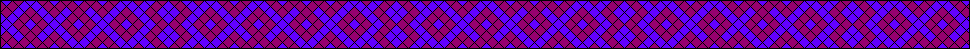 Normal pattern #217592 variation #458350 preview
