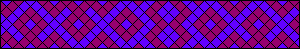 Normal pattern #217592 variation #458350