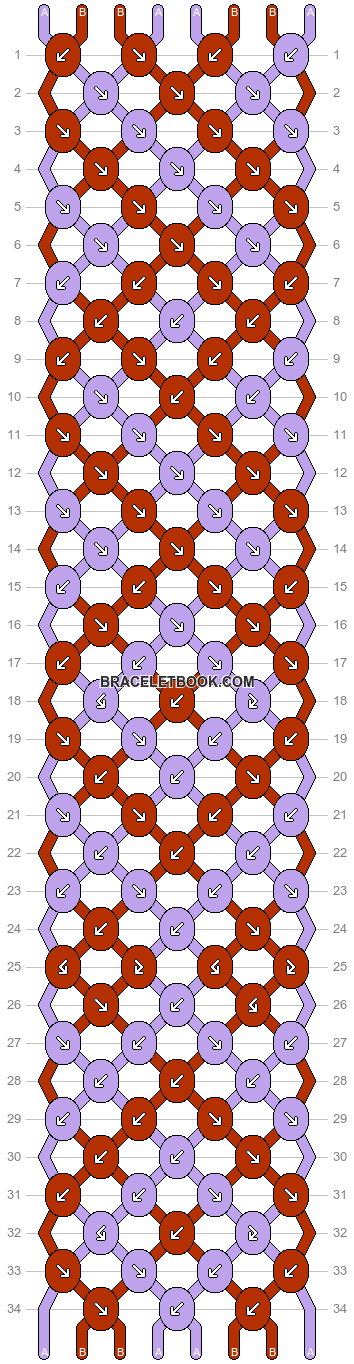 Normal pattern #217590 variation #458351 pattern