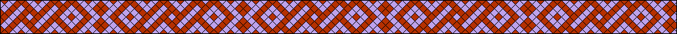 Normal pattern #217590 variation #458351 preview