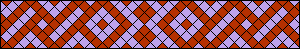 Normal pattern #217590 variation #458351