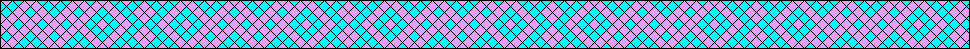 Normal pattern #217588 variation #458352 preview