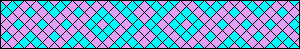 Normal pattern #217588 variation #458352