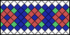 Normal pattern #51635 variation #458353