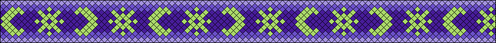 Normal pattern #217169 variation #458354 preview