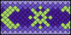 Normal pattern #217169 variation #458354