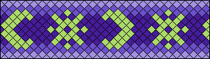 Normal pattern #217169 variation #458354