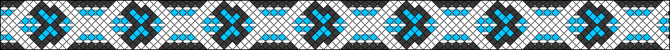 Normal pattern #216223 variation #458355 preview