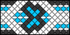 Normal pattern #216223 variation #458355