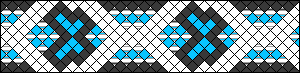 Normal pattern #216223 variation #458355