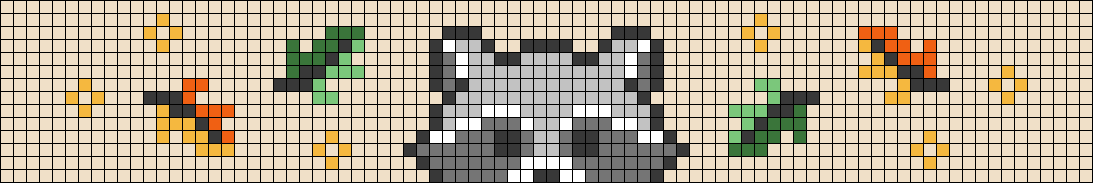 Alpha pattern #217057 variation #458356 preview