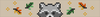 Alpha pattern #217057 variation #458356