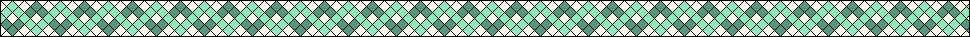 Normal pattern #17471 variation #458357 preview