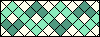Normal pattern #17471 variation #458357