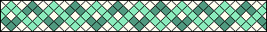 Normal pattern #17471 variation #458357