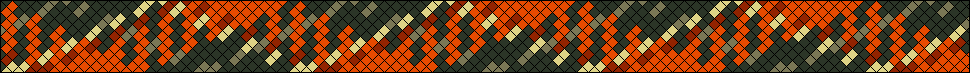 Normal pattern #29912 variation #458358 preview