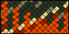 Normal pattern #29912 variation #458358