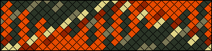 Normal pattern #29912 variation #458358
