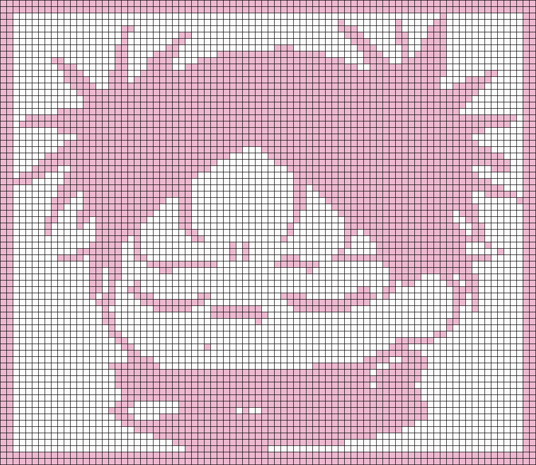 Alpha pattern #198636 variation #458360 preview