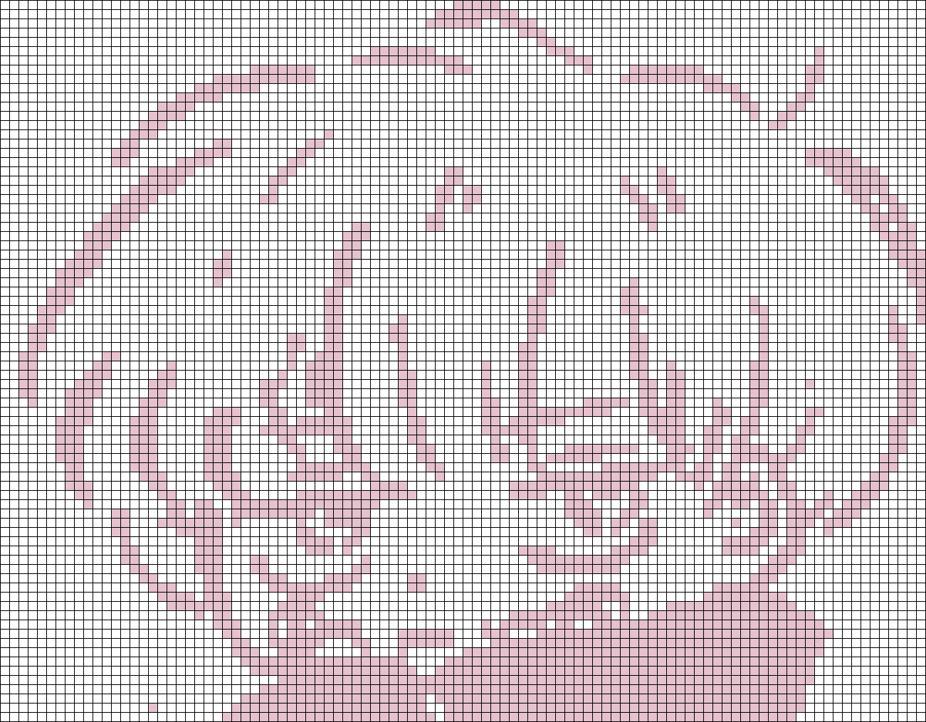 Alpha pattern #206632 variation #458361 preview