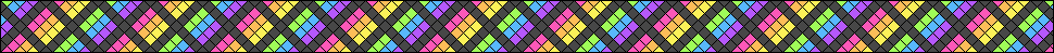 Normal pattern #16 variation #458362 preview