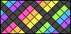 Normal pattern #16 variation #458362