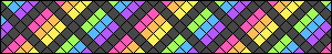 Normal pattern #16 variation #458362