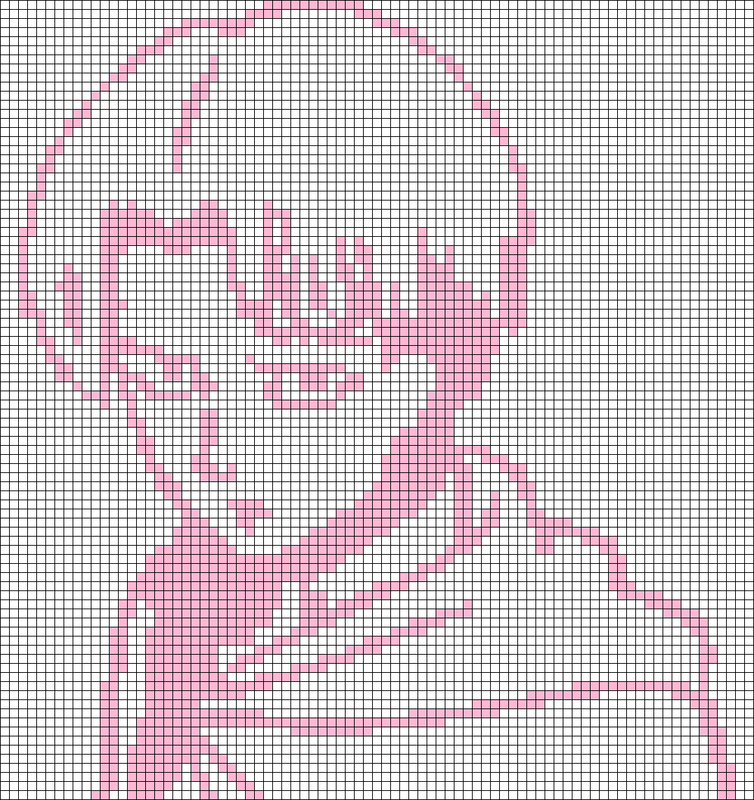 Alpha pattern #94342 variation #458363 preview