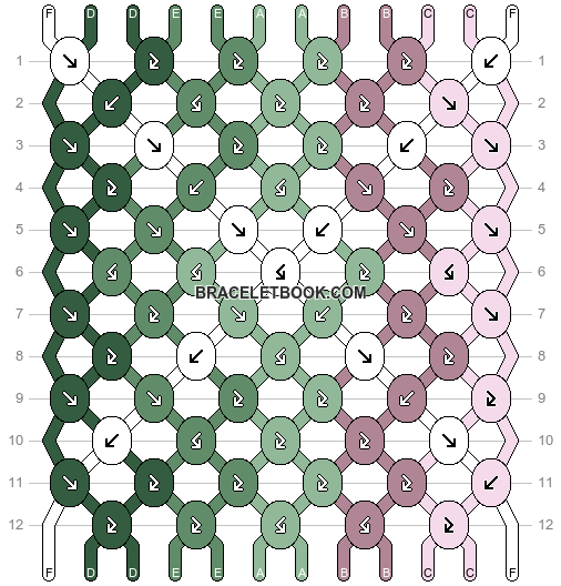 Normal pattern #217517 variation #458364 pattern