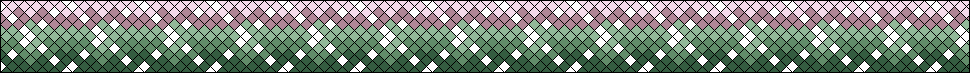 Normal pattern #217517 variation #458364 preview