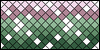 Normal pattern #217517 variation #458364