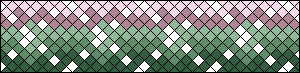 Normal pattern #217517 variation #458364