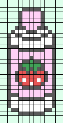 Alpha pattern #186625 variation #458366 preview