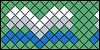 Normal pattern #173439 variation #458367