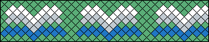 Normal pattern #173439 variation #458367
