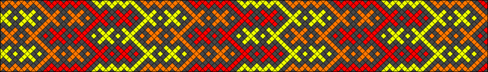 Normal pattern #67858 variation #458368 preview
