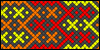 Normal pattern #67858 variation #458368